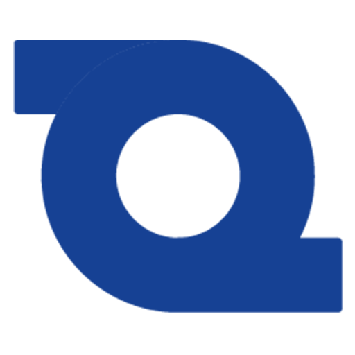 bereich
