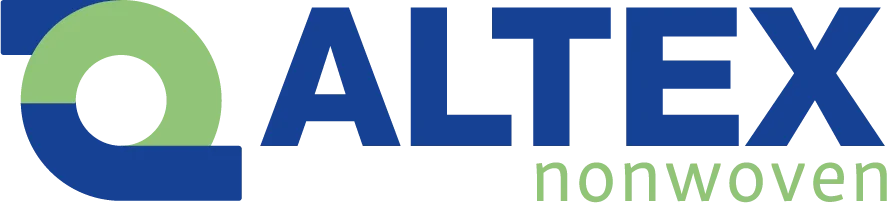 ALTEX Nonwoven