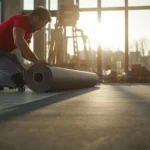 professional_floor_installer_is_rolling_out_an-underlay.webp